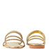 Women Formal Slippers - 40084S